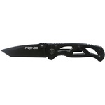 Frendo Нож FRENDO Miniblade
