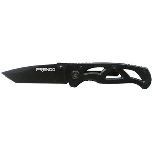 Frendo Нож FRENDO Miniblade