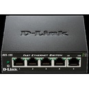 D-Link DES-105