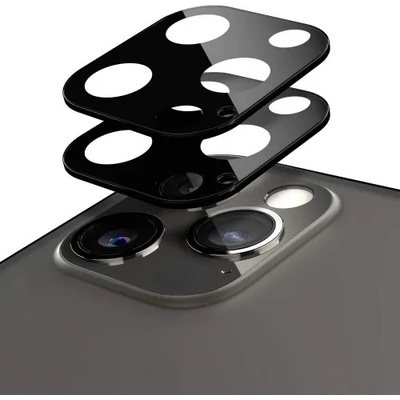 3D камера протектор за Apple iPhone 13 mini