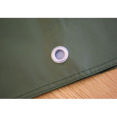 Obal na zahradní nábytek, 350 x 250 x 96 cm, P342 – Zboží Mobilmania