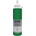 LUKAS Cryl Studio АКРИЛНА боя Sap Green 250 ml 1 бр (47650250)