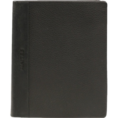 Maitre Bundenbach Hainer Black