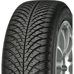 Yokohama BluEarth-4S AW21 185/65 R15 88H Автомобилни гуми