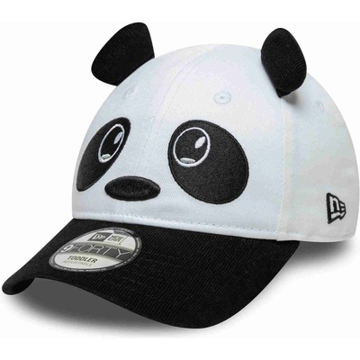 New Era 940K Cord Ears