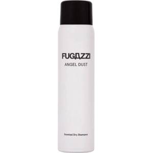 Fugazzi Angel Dust Scented Dry Shampoo 100 ml