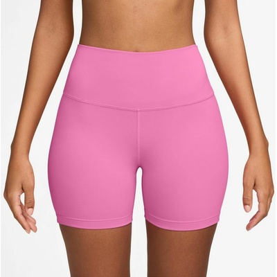 Nike ONE W ružové FN3211-675