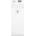 Electrolux EW6T226C