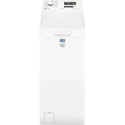 Electrolux EW6T226C