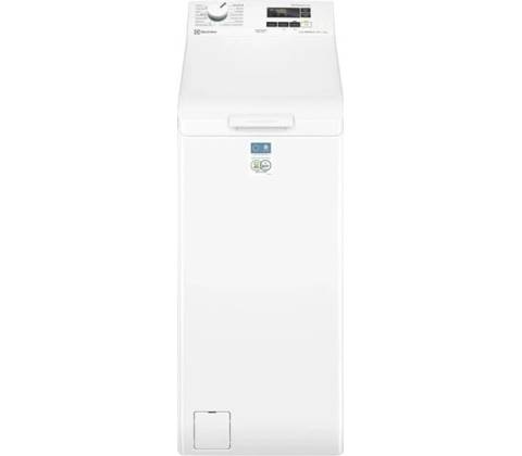 Electrolux EW6T226C