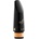 Vandoren Мундщук за кларинет Vandoren 5JB, Профил 88 (5JB88)