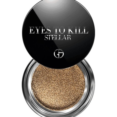 Giorgio Armani Eyes To Kill Stellar Halo Očné tiene 3 g