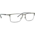 Armani Exchange 0AX1073 6003 56