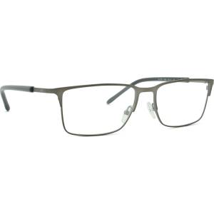 Armani Exchange 0AX1073 6003 56