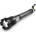 Retlux RPL 401