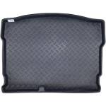 CarMart Стелка за багажник за Nissan Qashqai (2007- 2014) 5 seats