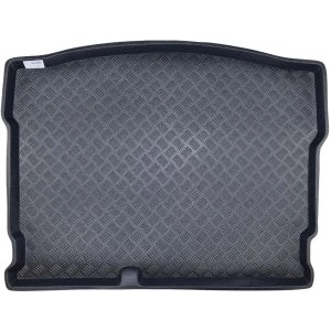 CarMart Стелка за багажник за Nissan Qashqai (2007- 2014) 5 seats