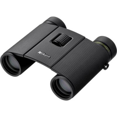 Nikon Sportstar EX II 10x25 BAA992SA