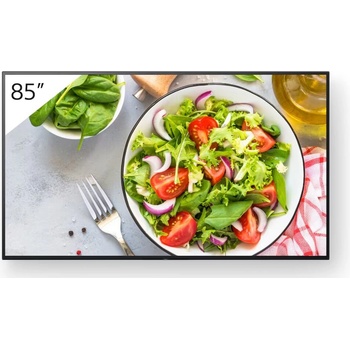 Sony Bravia FW-85BZ35L