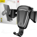 Držiaky do auta Baseus Gravity Car Mount SUYL-01