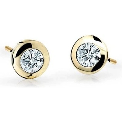 Cutie Jewellery C1537-30-X-1 biela