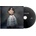 YOA - LA FAVORITE CD