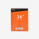 DECATHLON SV