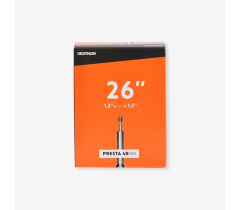 DECATHLON SV