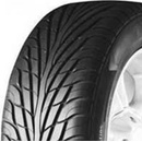 Tyfoon Profesional SUV 205/70 R15 96H