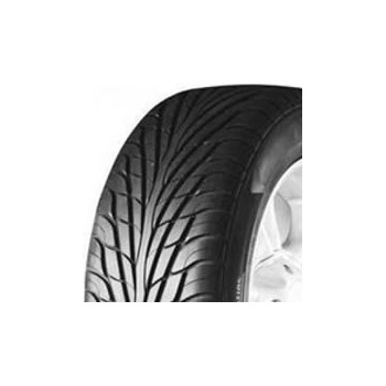 Tyfoon Profesional SUV 205/70 R15 96H