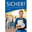 Stcher B1+Kursbuch