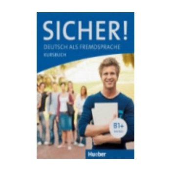 Stcher B1+Kursbuch