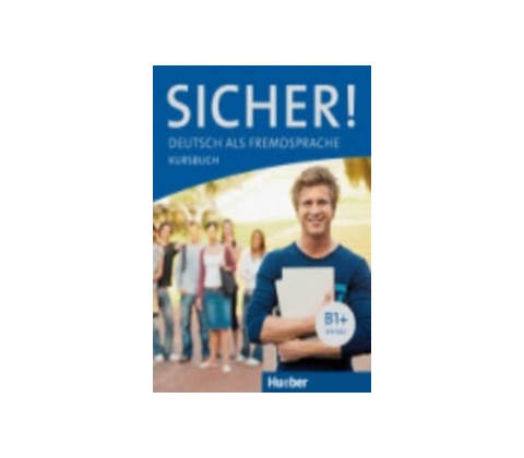 Stcher B1+Kursbuch
