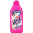 Vanish na koberce strojní 500 ml