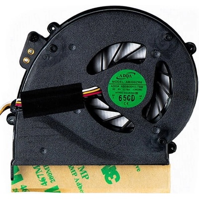 Ventilátor Acer Extensa 5235 5635 5635G 5635Z