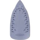 Image 1 of MPM MZE-04