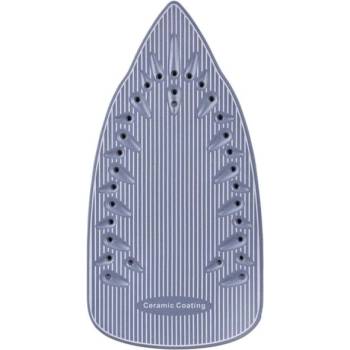 Image 1 of MPM MZE-04