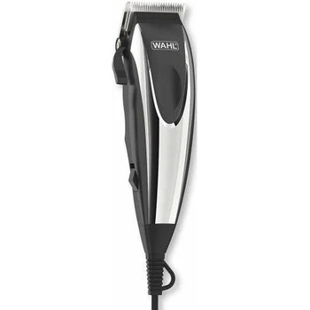 Image 1 of Wahl HomePro (9243-2616)