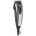 Wahl HomePro (9243-2616)