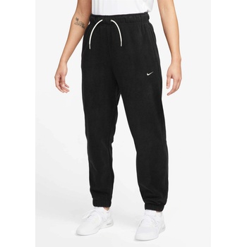 NIKE Спортно долнище w nk one tf pant polar