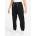 NIKE Спортно долнище w nk one tf pant polar