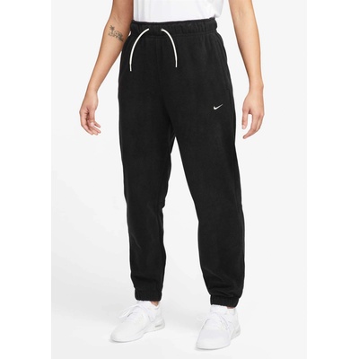 NIKE Спортно долнище w nk one tf pant polar