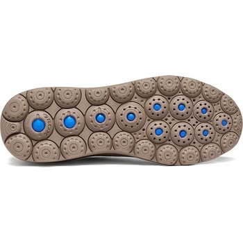 Geox D SPHERICA PLUS маратонки дамски (D557MA06K22C6029)