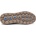 Geox D SPHERICA PLUS маратонки дамски (D557MA06K22C6029)