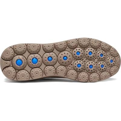 Geox D SPHERICA PLUS маратонки дамски (D557MA06K22C6029)