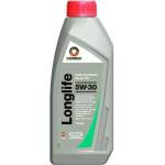 Comma Long Life 5W-30 1 l