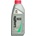 Comma Long Life 5W-30 1 l