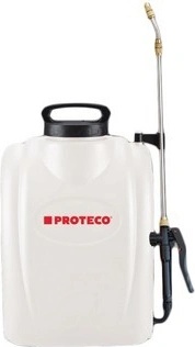 PROTECO 80-PT-16-AKU