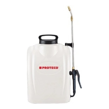PROTECO 80-PT-16-AKU