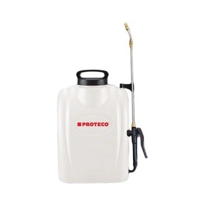 PROTECO 80-PT-16-AKU